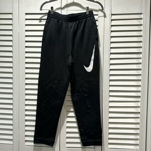 Boys Nike Therma Fit Pants